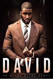 David Movie David Movie