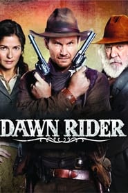 Dawn Rider Dawn Rider
