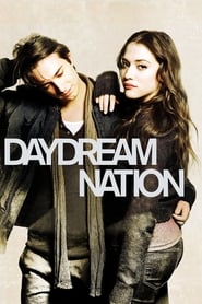 Daydream Nation Daydream Nation