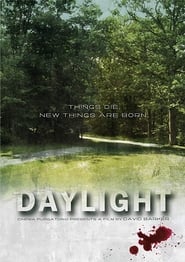 Daylight Daylight