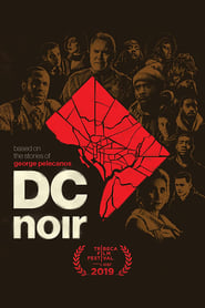 DC Noir DC Noir