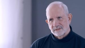 De Palma