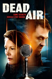 Dead Air Dead Air