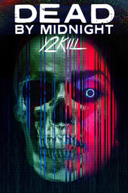 Dead by Midnight (Y2Kill) Dead by Midnight (Y2Kill)
