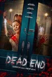 Dead End Dead End