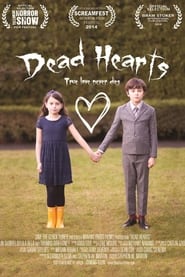 Dead Hearts Dead Hearts