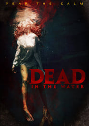 Dead in the Water Dead in the Water