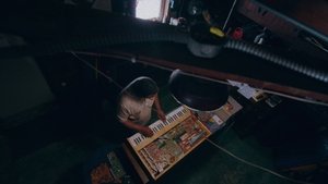 Dead Mail