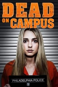 Dead on Campus Dead on Campus