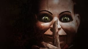 Dead Silence