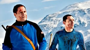 Dead Snow
