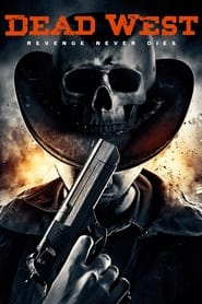 Dead West Dead West