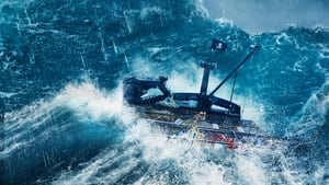 Deadliest Catch