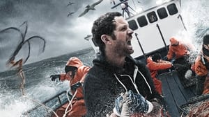 Deadliest Catch
