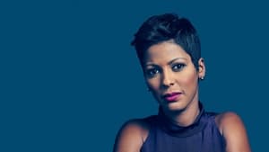 Deadline Crime With Tamron Hall