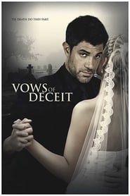Deadly Matrimony Deadly Matrimony