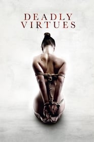 Deadly Virtues: Love.Honour.Obey. Deadly Virtues: Love.Honour.Obey.