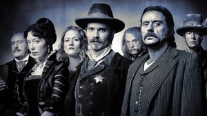 Deadwood