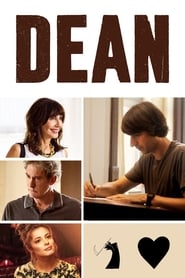Dean Dean