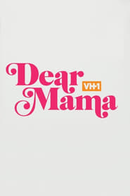 Dear Mama: A Love Letter To Moms