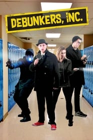 Debunkers, Inc. Debunkers, Inc.