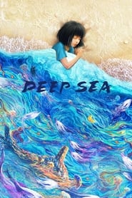 Deep Sea