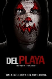 Del Playa Del Playa