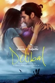 Delibal Delibal