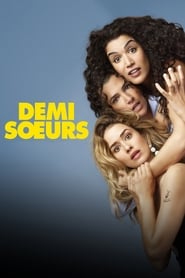 Demi Soeurs