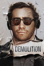 Demolition Demolition