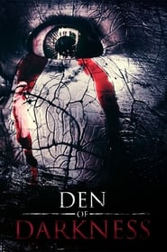 Den of Darkness Den of Darkness