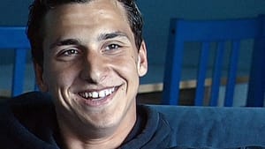 Den unge Zlatan