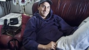 Den unge Zlatan