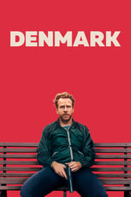 Denmark Denmark