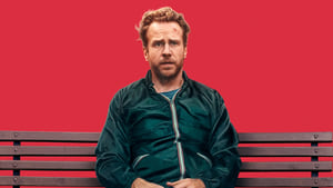 Denmark