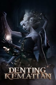 Denting Kematian Denting Kematian