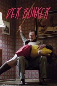 Der Bunker Der Bunker