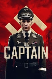 The Captain The Captain