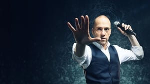 Derren Brown: Miracle