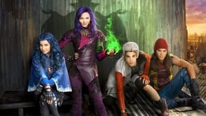 Descendants