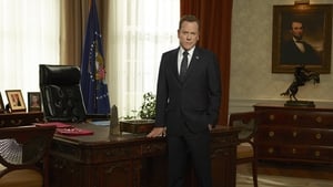 Designated Survivor