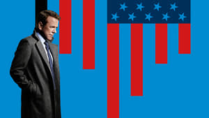 Designated Survivor