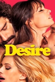Desire Desire