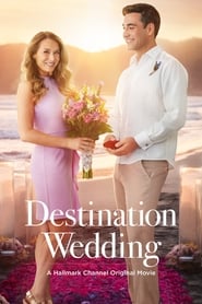 Destination Wedding Destination Wedding
