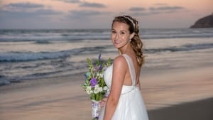 Destination Wedding