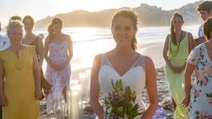 Destination Wedding