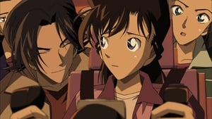 Detective Conan OVA 4