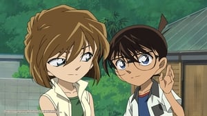 Detective Conan OVA 7