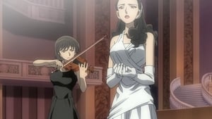 Detective Conan OVA 8