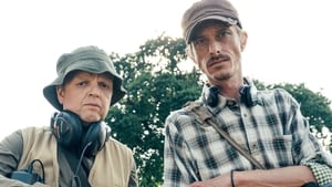 Detectorists